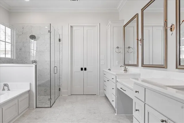 $649,900 | 146 Sage Alley, Covington, LA 70433