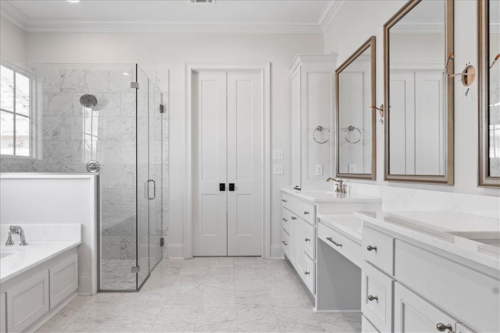 146 Sage Alley Covington, LA 70433 - Photo 8 of 20