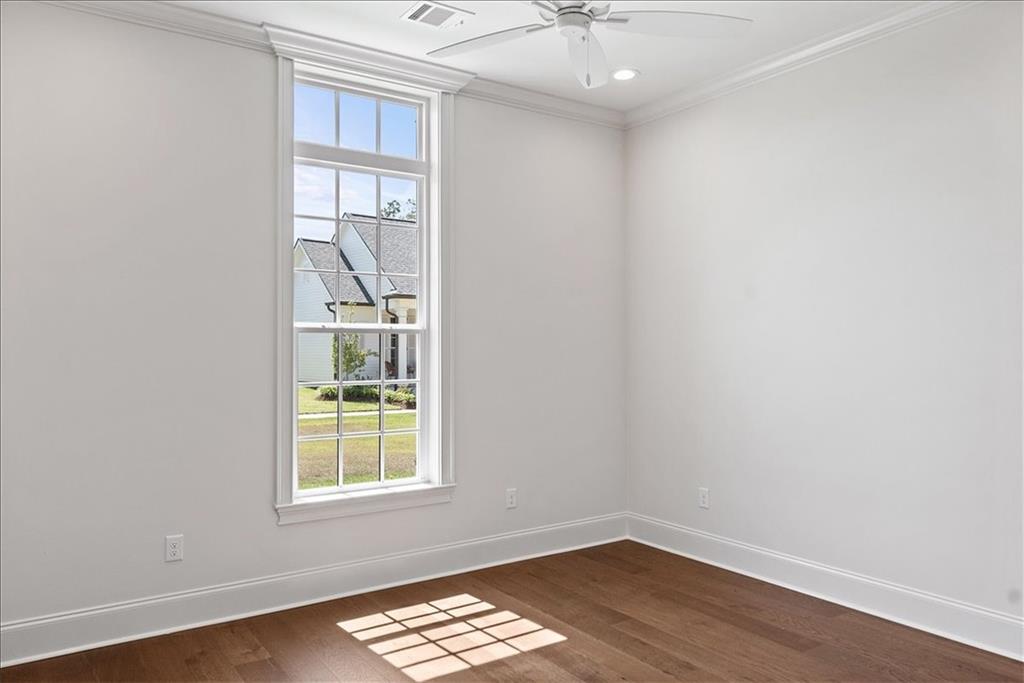 146 Sage Alley Covington, LA 70433 - Photo 10 of 20