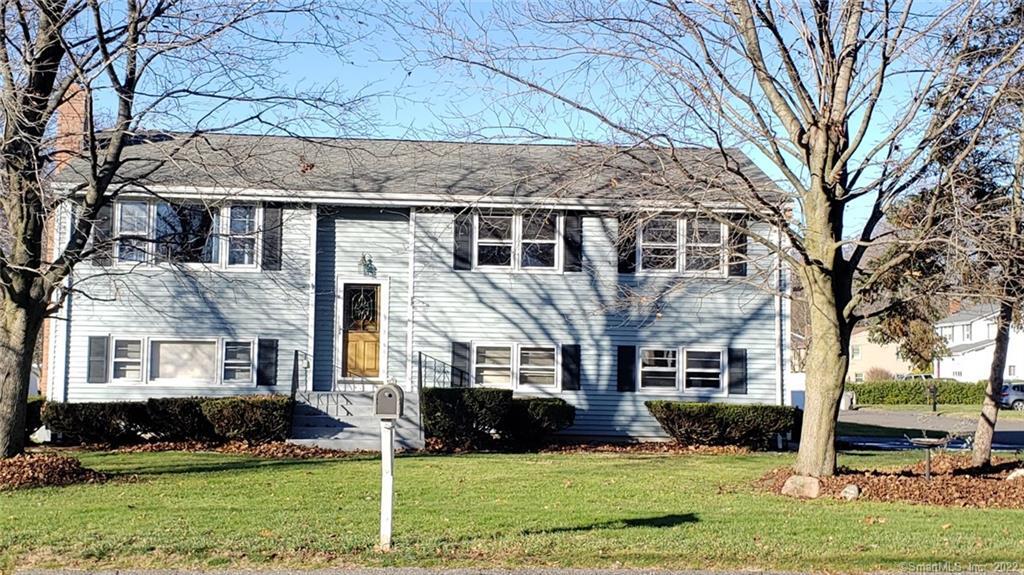 335 Sonstrom Road Bristol, CT 06010 - Photo 1 of 1 Gallery Image 1