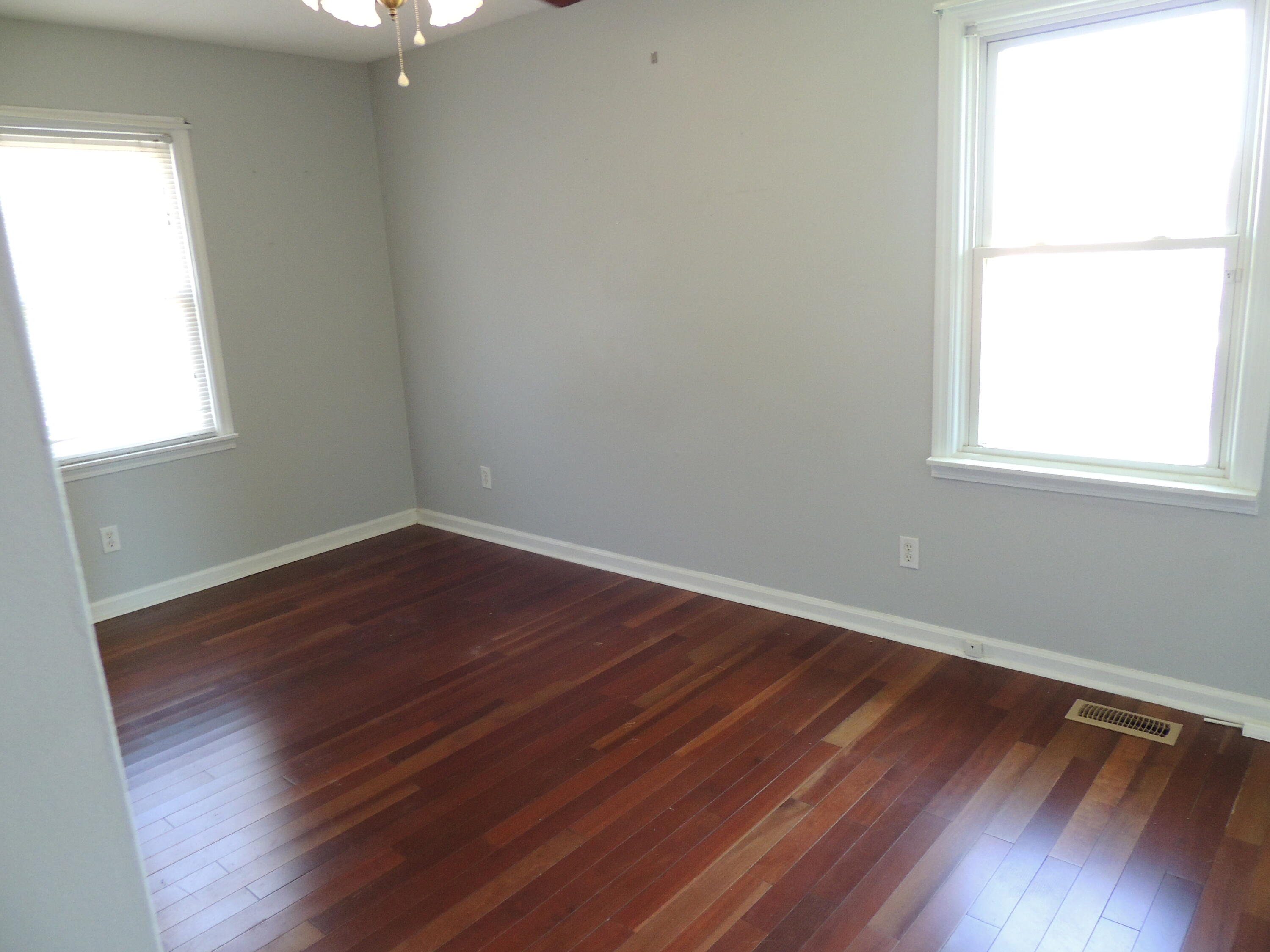 380 Crab Orchard Road Frankfort, KY 40601 - Photo 20 of 30 bedroom 2 of 2