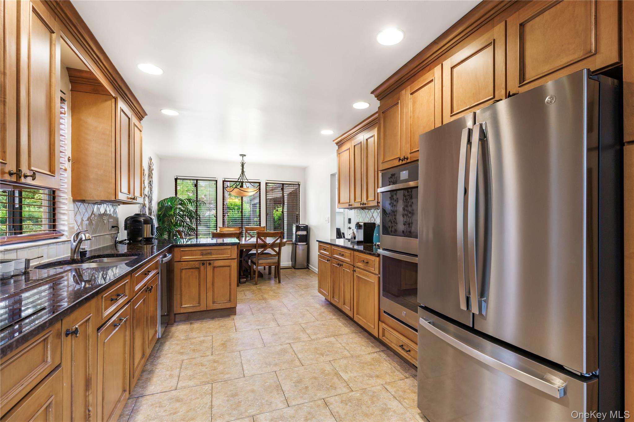 52 Talcott Road Rye Brook, NY 10573 - Photo 13 of 38