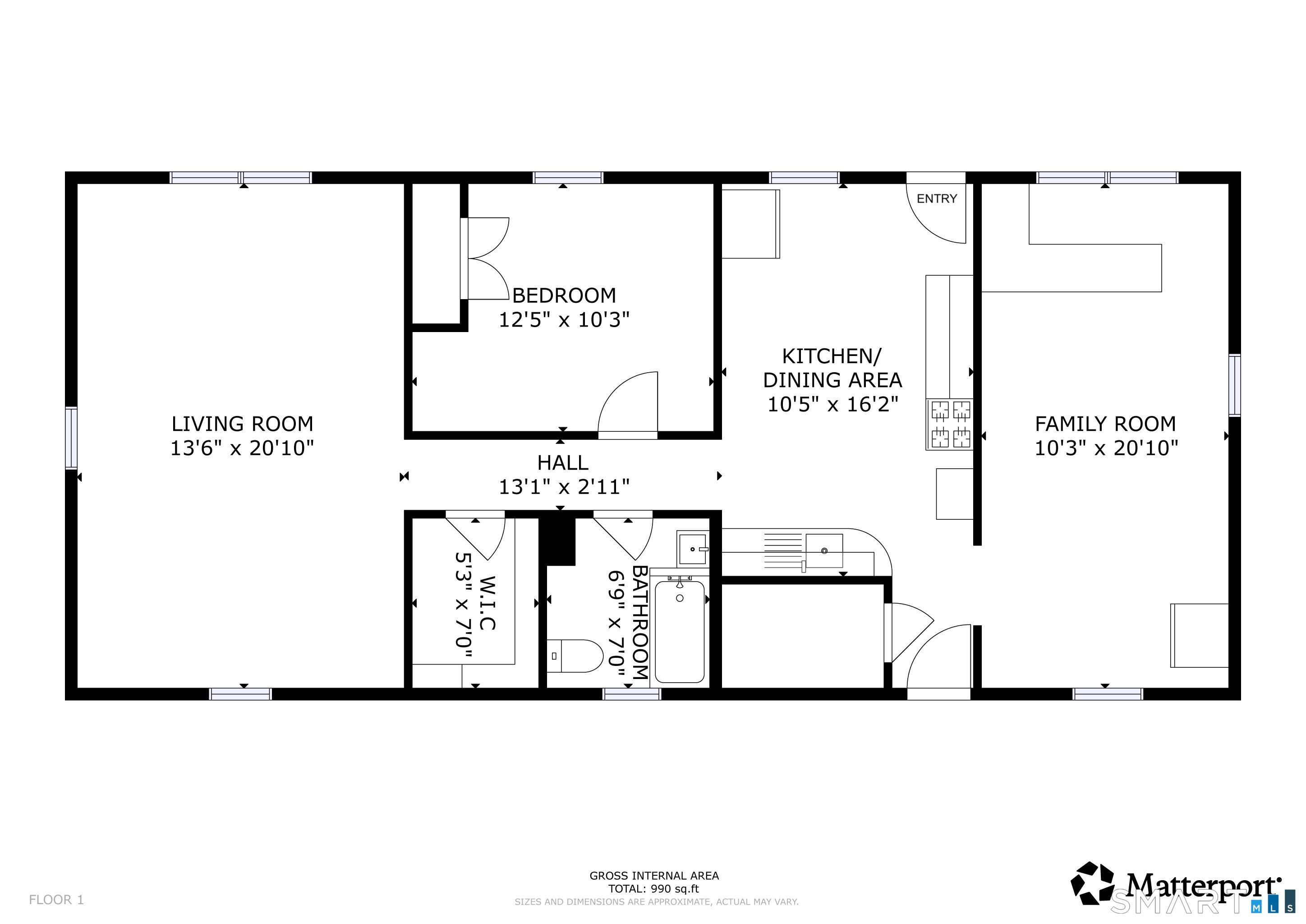 90 Water Street Chester, CT 06412 - Photo 23 of 24
