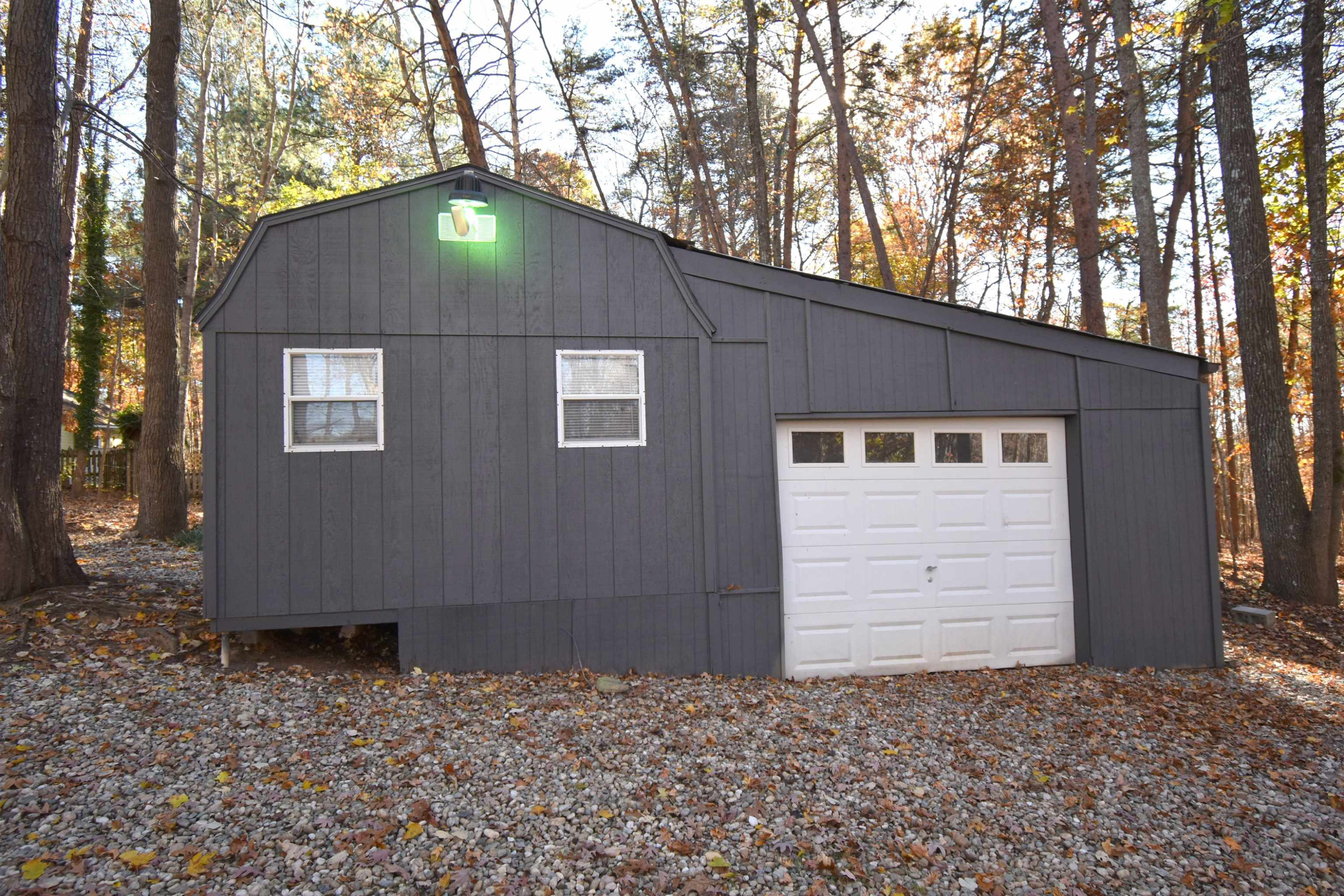 1215 Halcyon Place Rougemont, NC 27572 - Photo 24 of 29 Photo 24