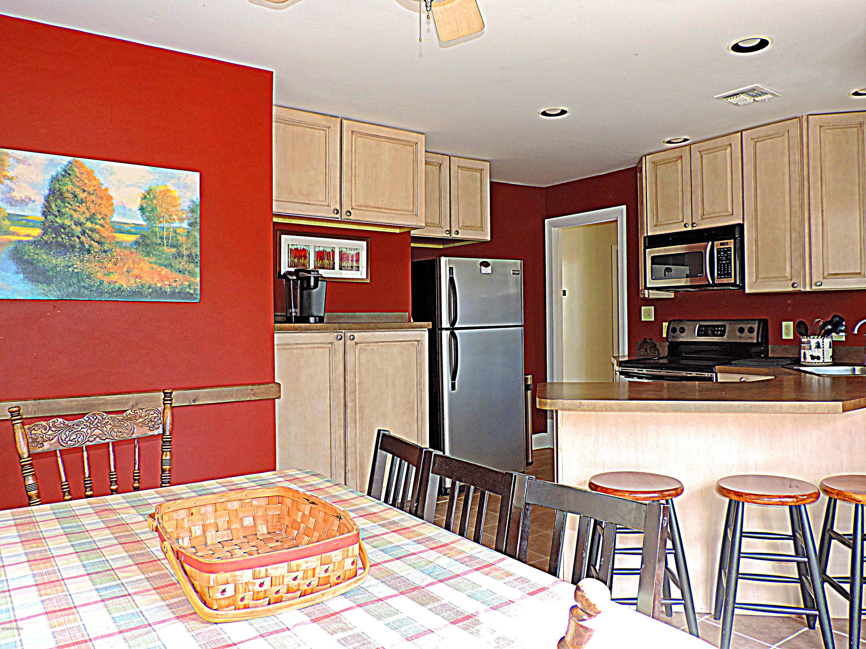 185 Lennon Road Greentown, PA 18426 - Photo 28 of 38 185 Lennon Road