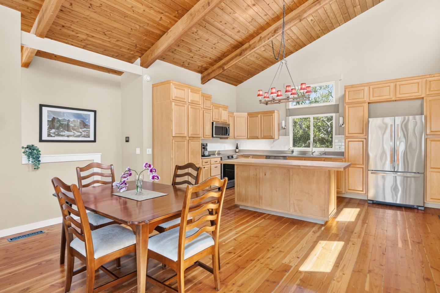 11675 McCarthy Road Carmel Valley, CA 93924 - Photo 17 of 35