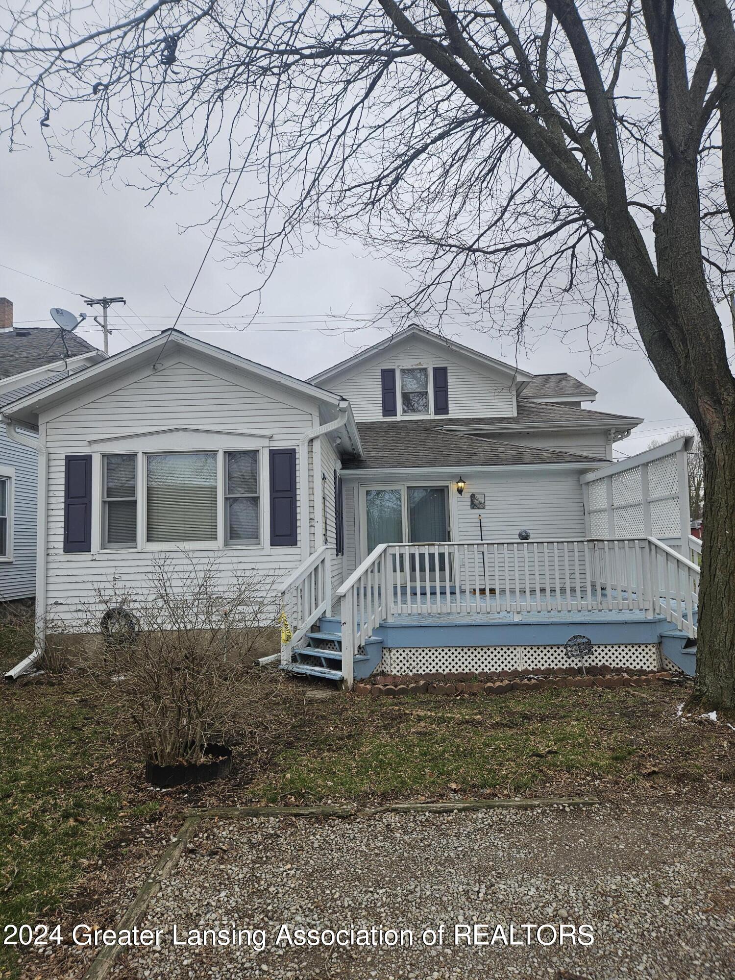 502 South Cochran Road Charlotte, MI 48813 - Photo 45 of 51 20240318_124206