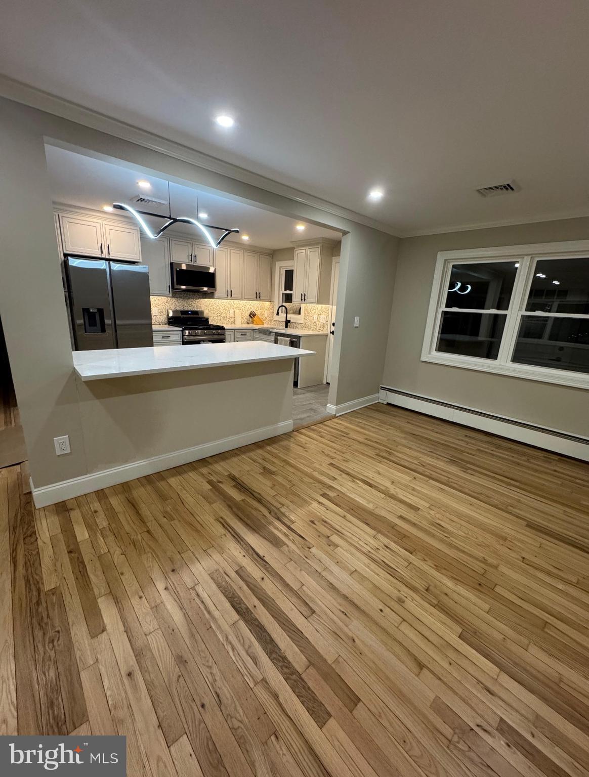 3 Richardson Road Robbinsville, NJ 08691 - Photo 5 of 39
