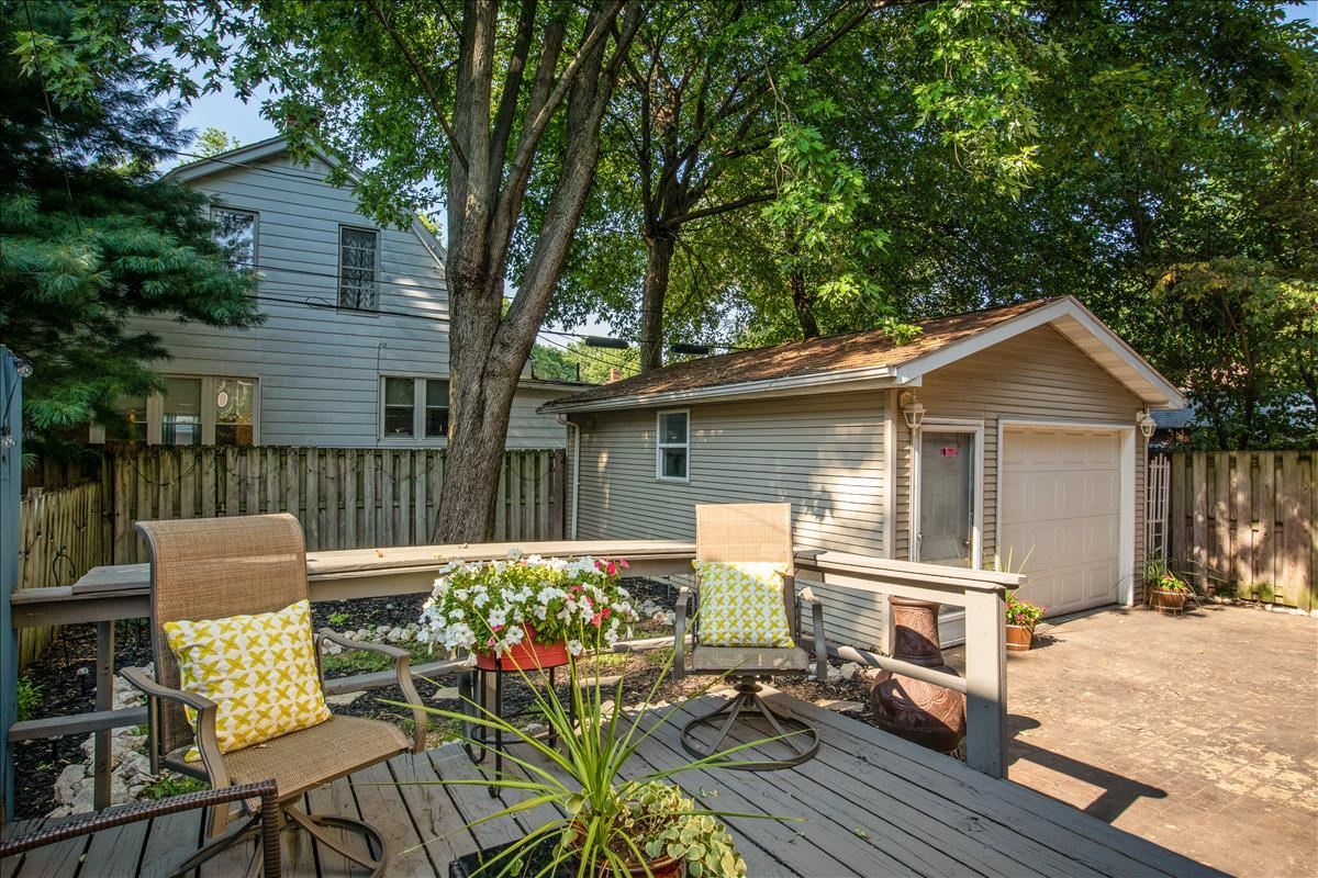 617 West Fayette Avenue Springfield, IL 62704 - Photo 30 of 34 Gallery Image 30
