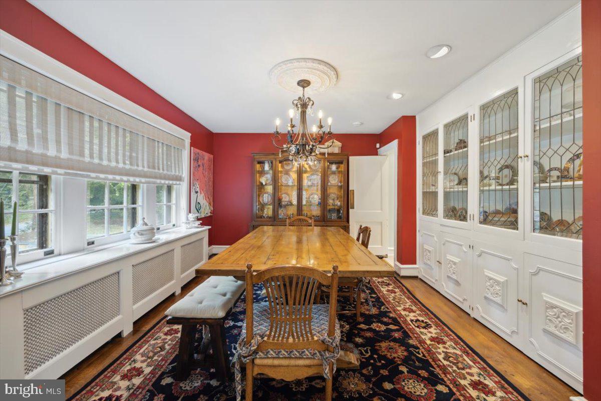 25 Deaver Road Wyncote, PA 19095 - Photo 14 of 51