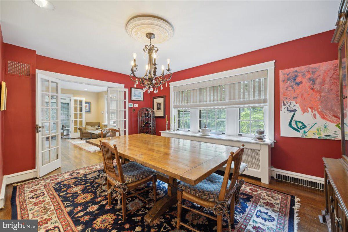 25 Deaver Road Wyncote, PA 19095 - Photo 15 of 51