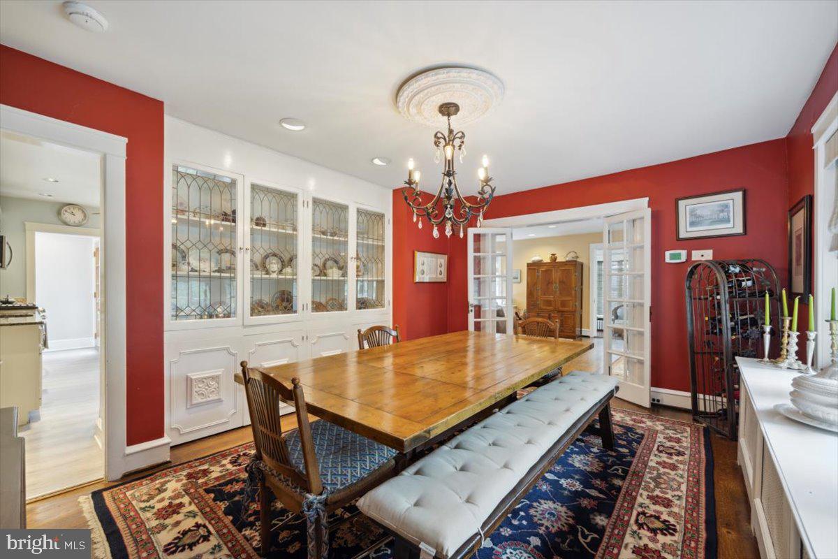 25 Deaver Road Wyncote, PA 19095 - Photo 16 of 51