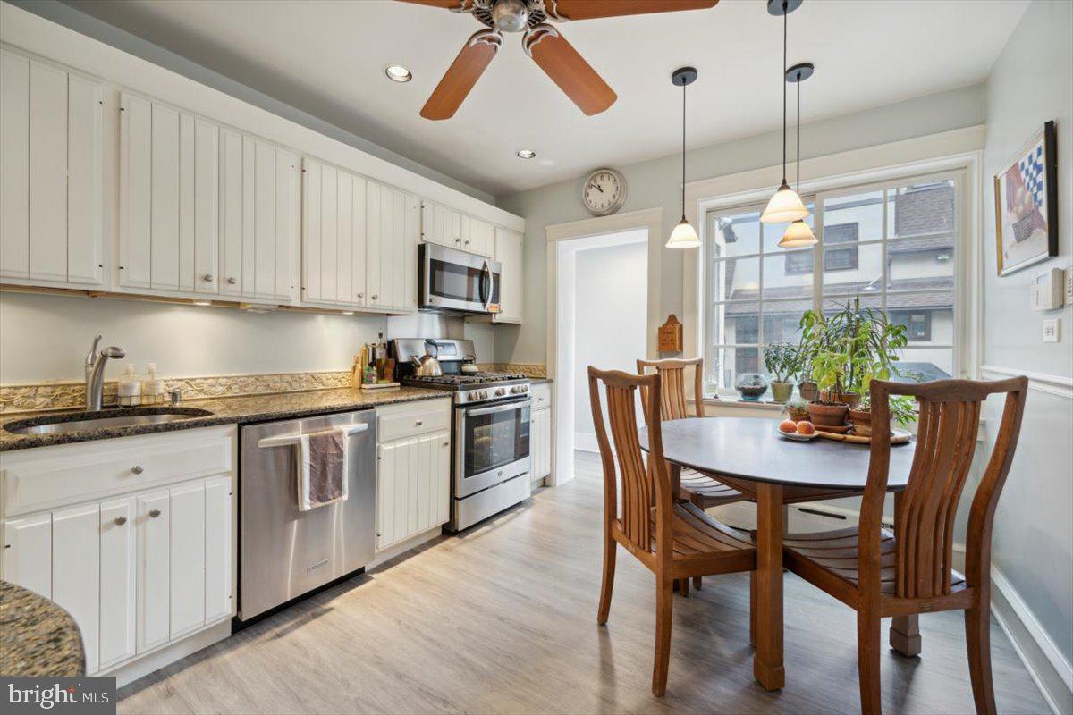 25 Deaver Road Wyncote, PA 19095 - Photo 17 of 51