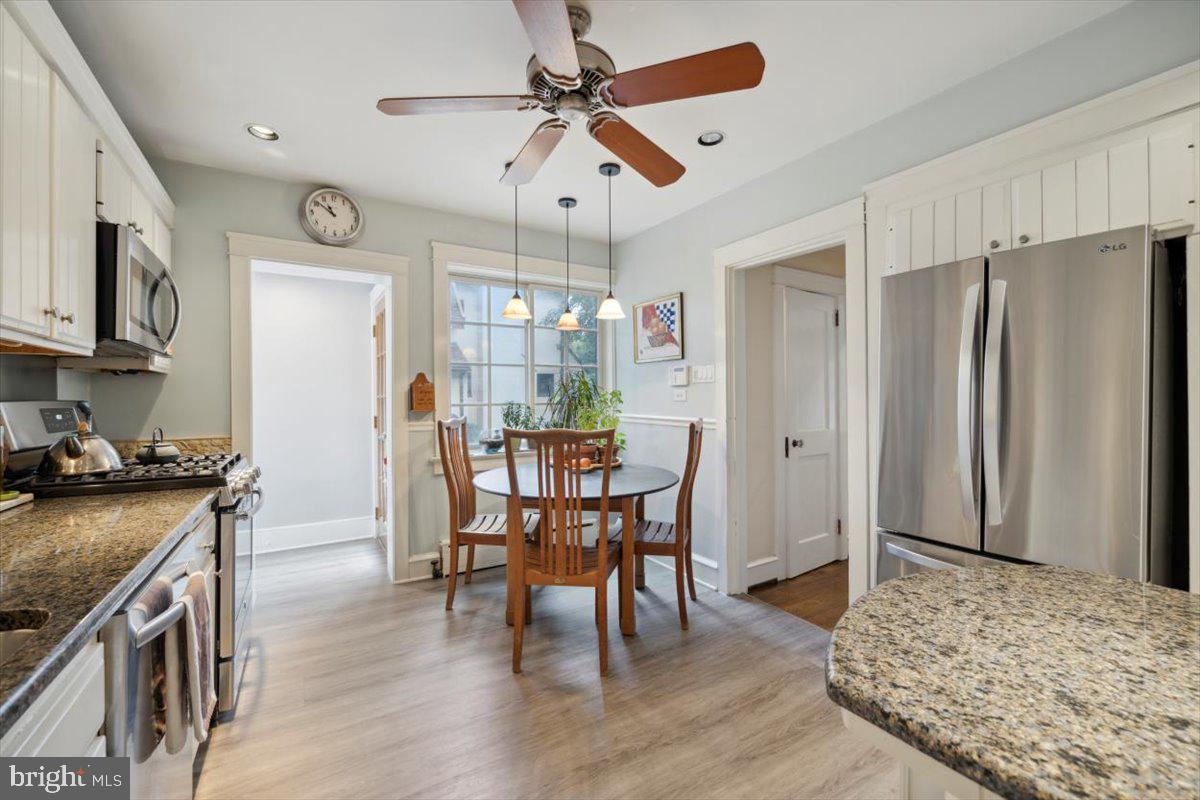 25 Deaver Road Wyncote, PA 19095 - Photo 18 of 51