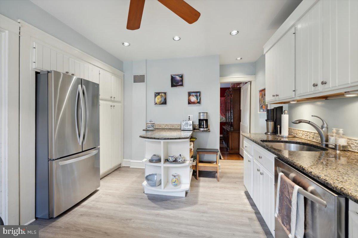 25 Deaver Road Wyncote, PA 19095 - Photo 19 of 51