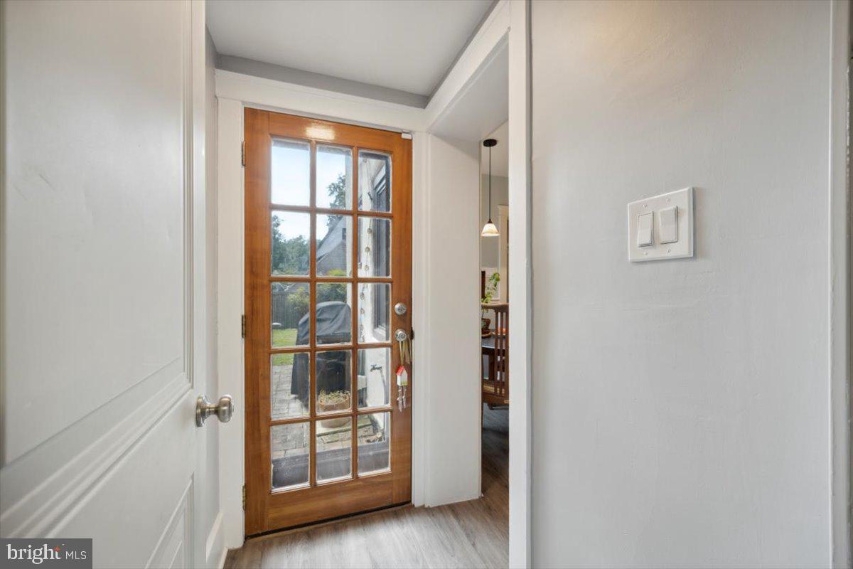 25 Deaver Road Wyncote, PA 19095 - Photo 20 of 51