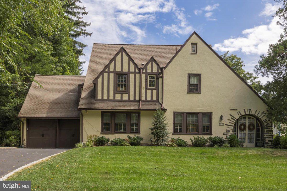 25 Deaver Road Wyncote, PA 19095 - Photo 2 of 51