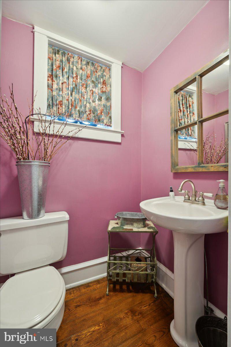 25 Deaver Road Wyncote, PA 19095 - Photo 21 of 51