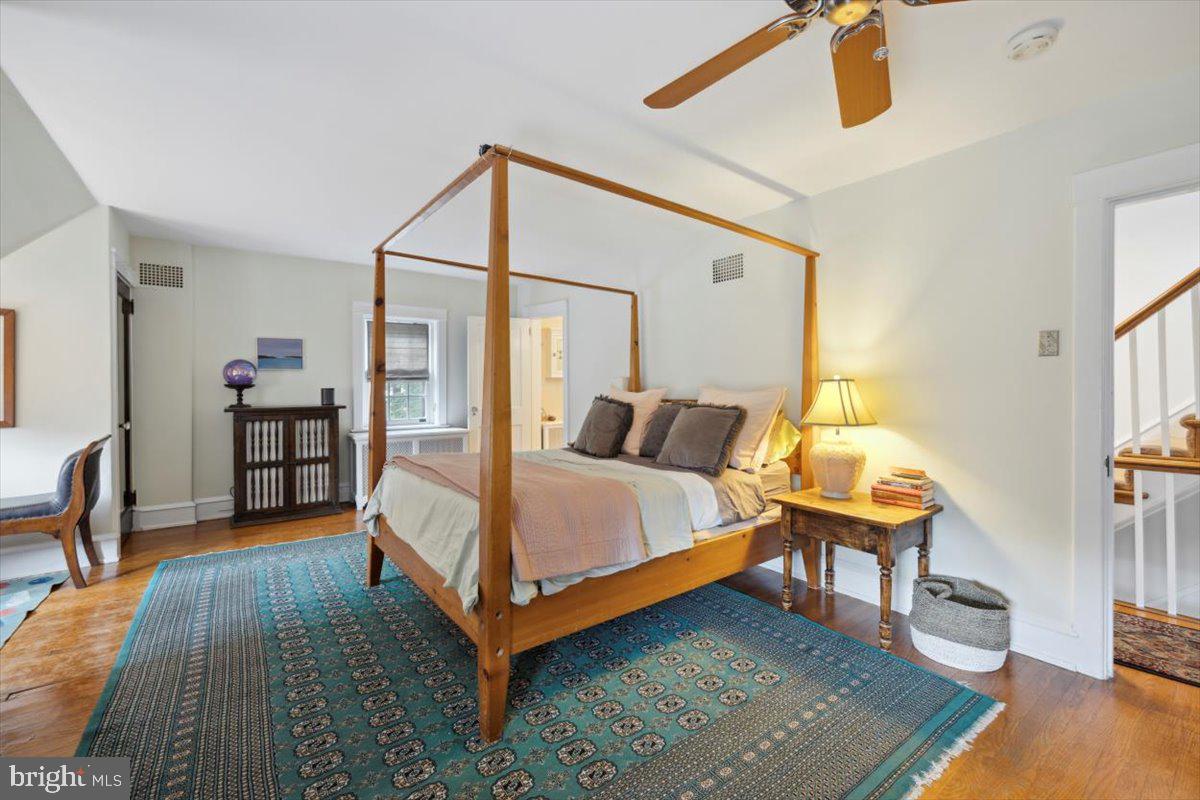 25 Deaver Road Wyncote, PA 19095 - Photo 22 of 51