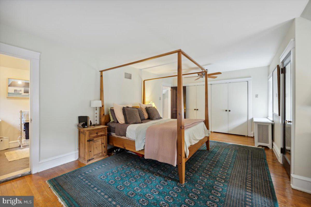 25 Deaver Road Wyncote, PA 19095 - Photo 23 of 51