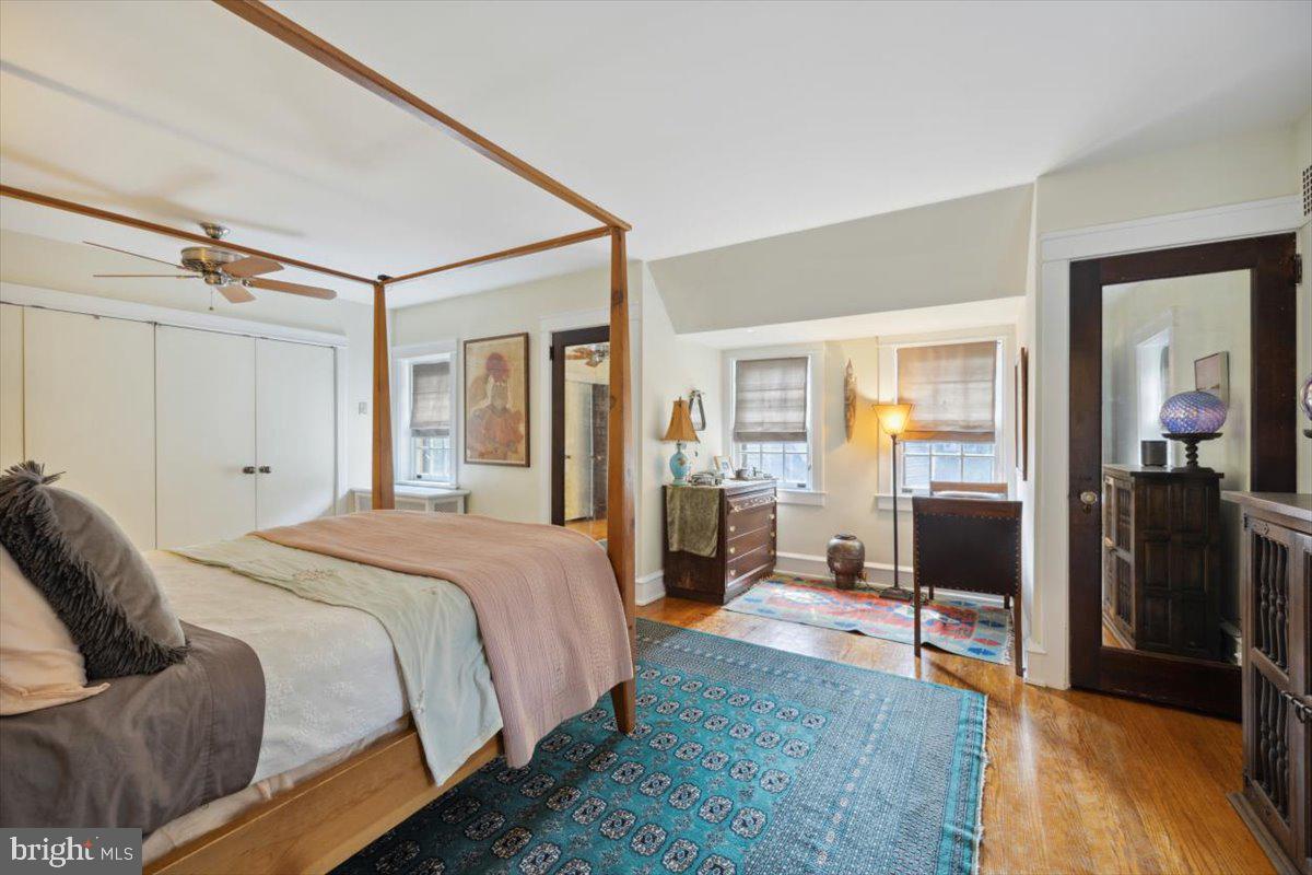 25 Deaver Road Wyncote, PA 19095 - Photo 24 of 51