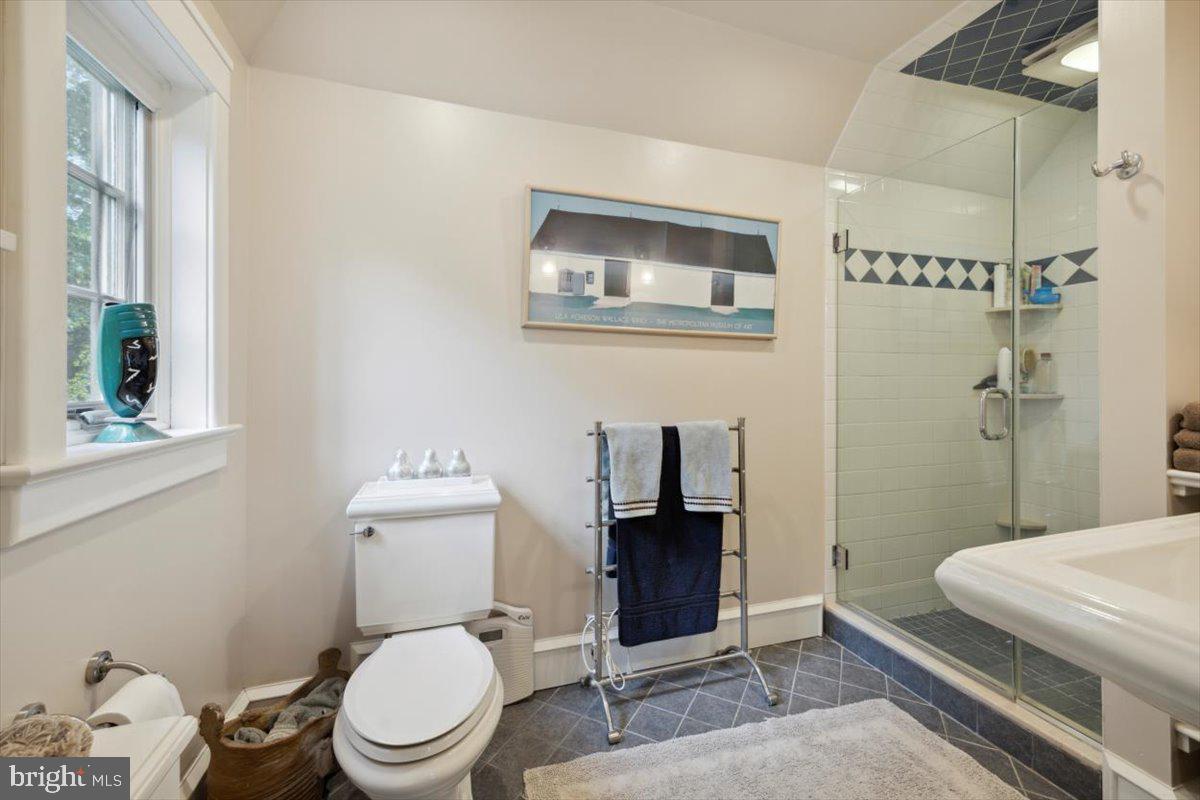 25 Deaver Road Wyncote, PA 19095 - Photo 25 of 51