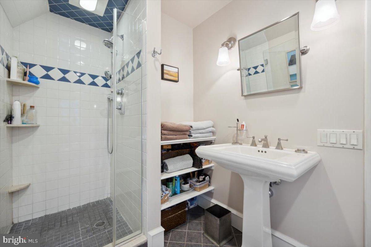 25 Deaver Road Wyncote, PA 19095 - Photo 26 of 51