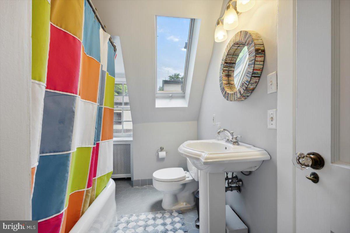 25 Deaver Road Wyncote, PA 19095 - Photo 30 of 51