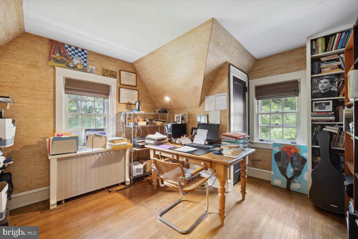 25 Deaver Road Wyncote, PA 19095 - Photo 31 of 51