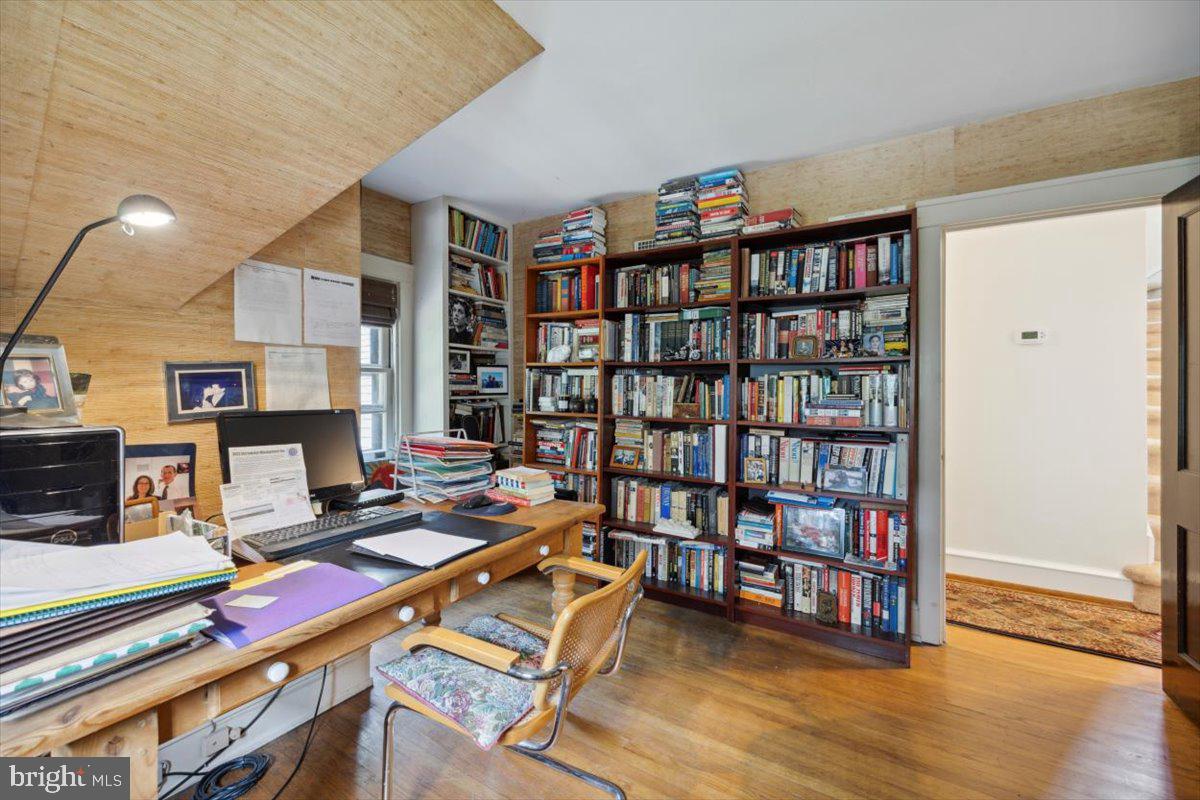 25 Deaver Road Wyncote, PA 19095 - Photo 32 of 51