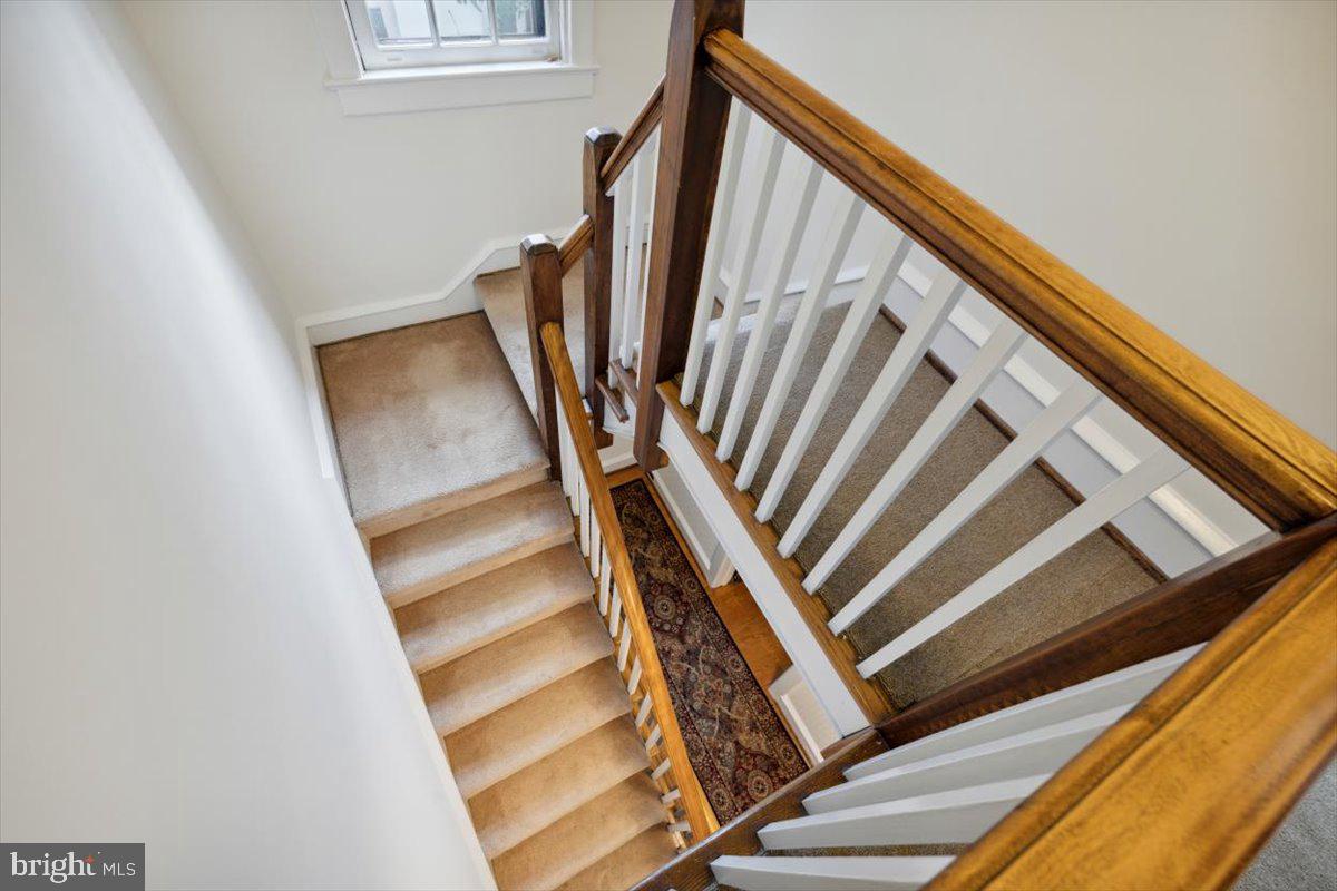 25 Deaver Road Wyncote, PA 19095 - Photo 33 of 51