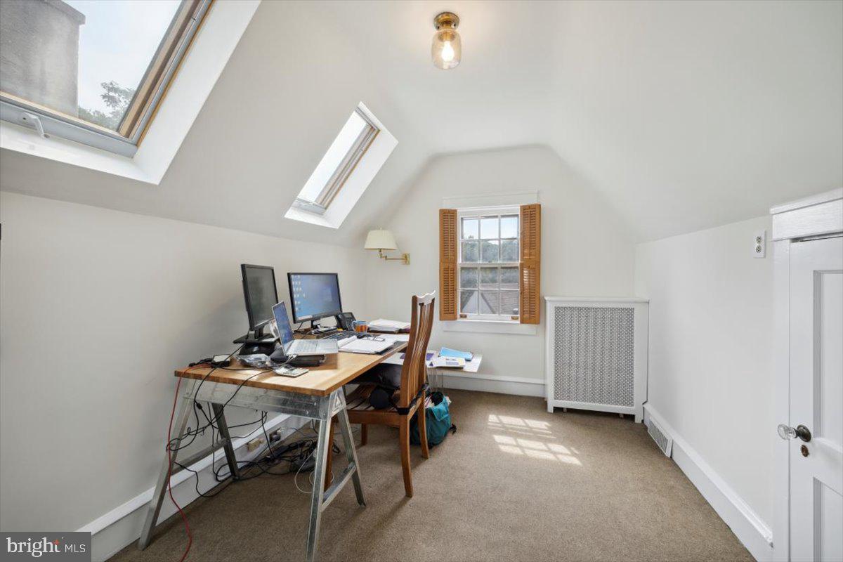 25 Deaver Road Wyncote, PA 19095 - Photo 34 of 51