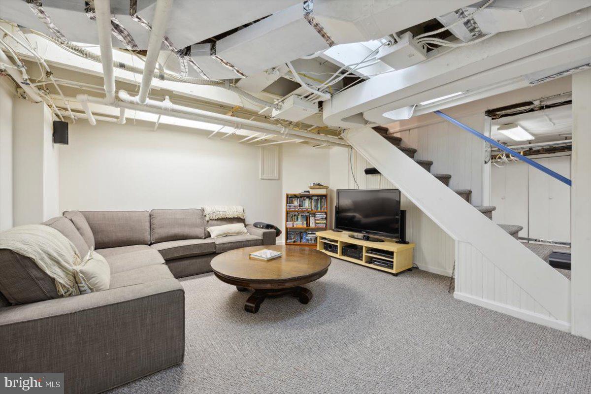 25 Deaver Road Wyncote, PA 19095 - Photo 35 of 51