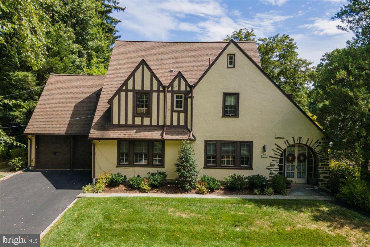 25 Deaver Road Wyncote, PA 19095 - Photo 37 of 51