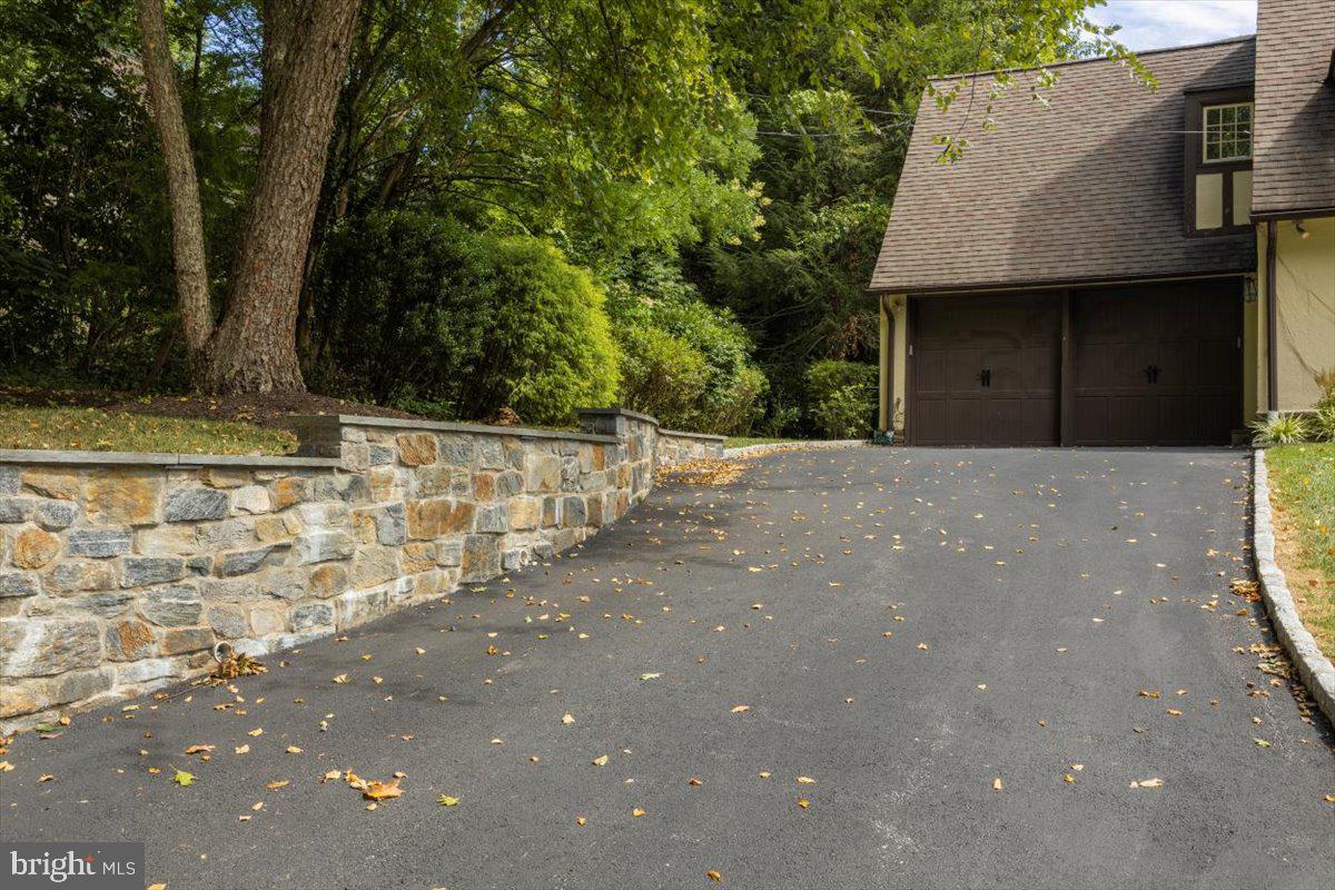 25 Deaver Road Wyncote, PA 19095 - Photo 38 of 51