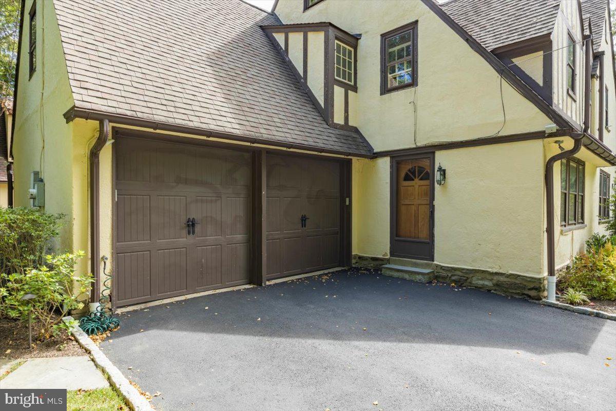 25 Deaver Road Wyncote, PA 19095 - Photo 39 of 51