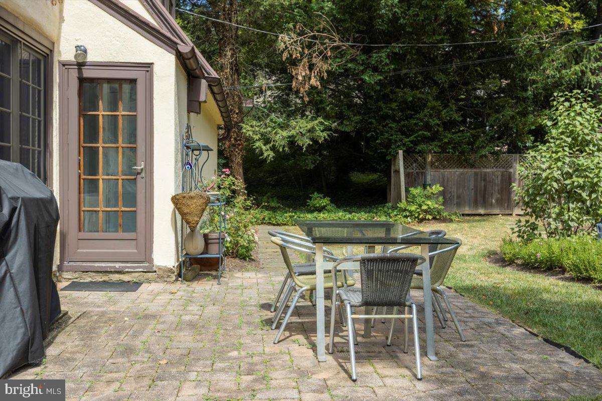 25 Deaver Road Wyncote, PA 19095 - Photo 40 of 51