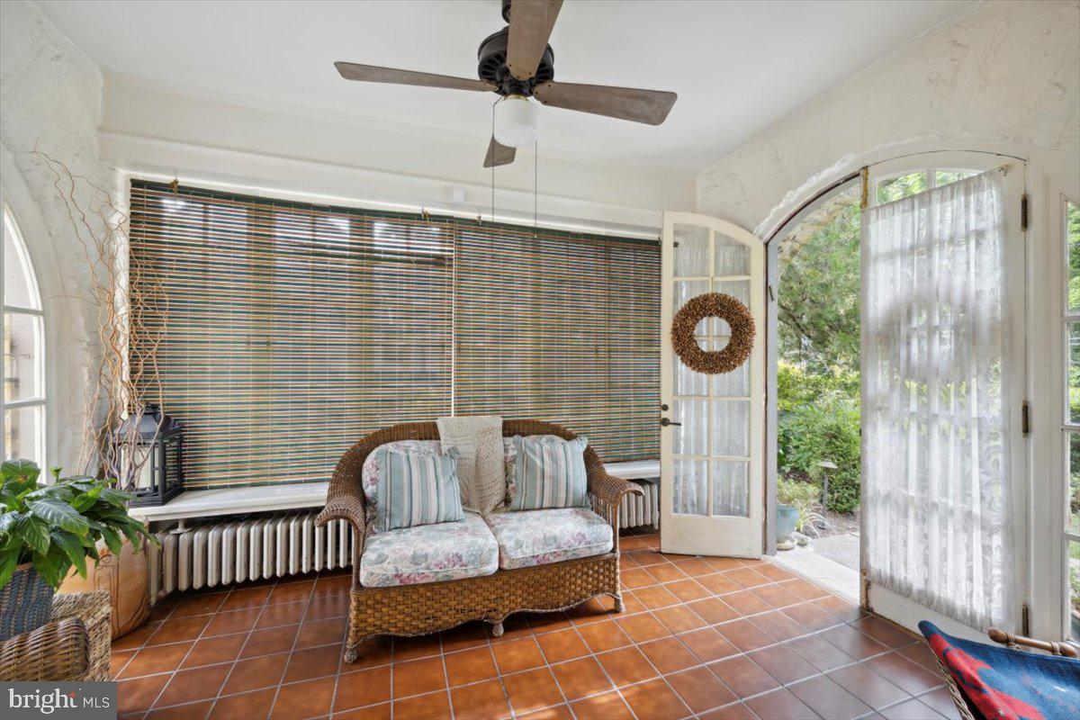 25 Deaver Road Wyncote, PA 19095 - Photo 4 of 51