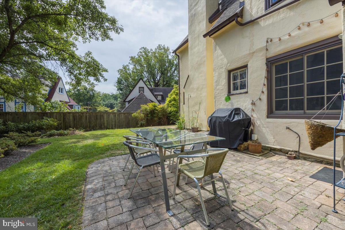 25 Deaver Road Wyncote, PA 19095 - Photo 41 of 51