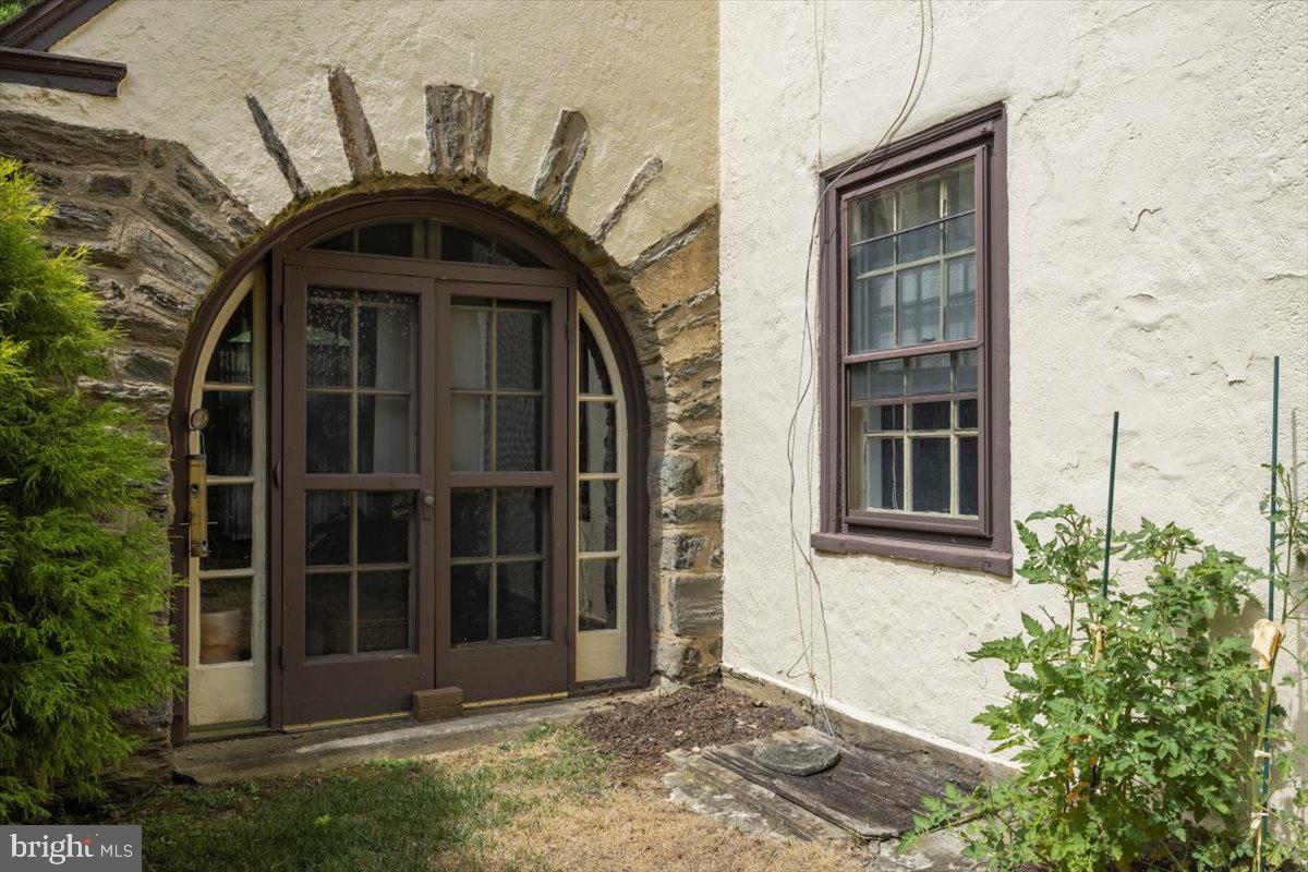 25 Deaver Road Wyncote, PA 19095 - Photo 43 of 51