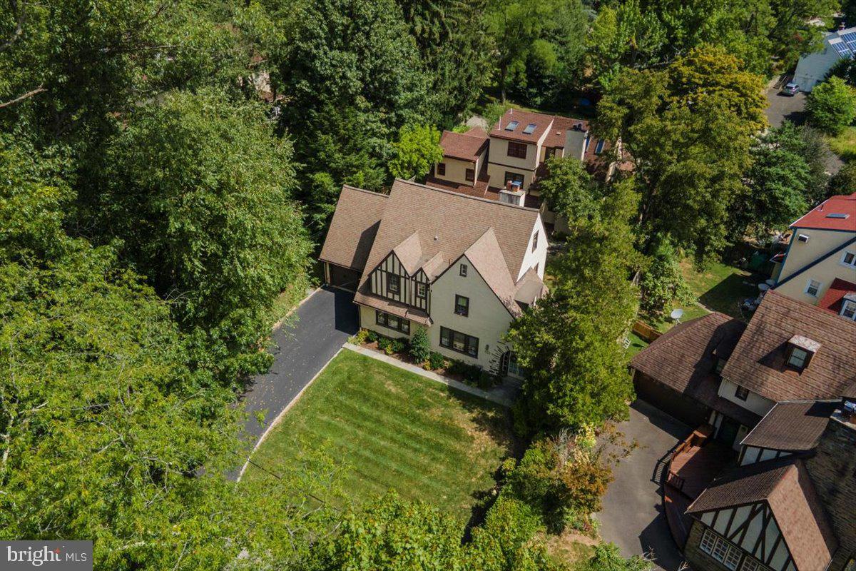 25 Deaver Road Wyncote, PA 19095 - Photo 44 of 51