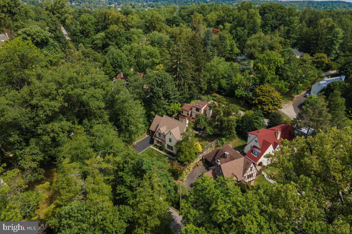 25 Deaver Road Wyncote, PA 19095 - Photo 48 of 51