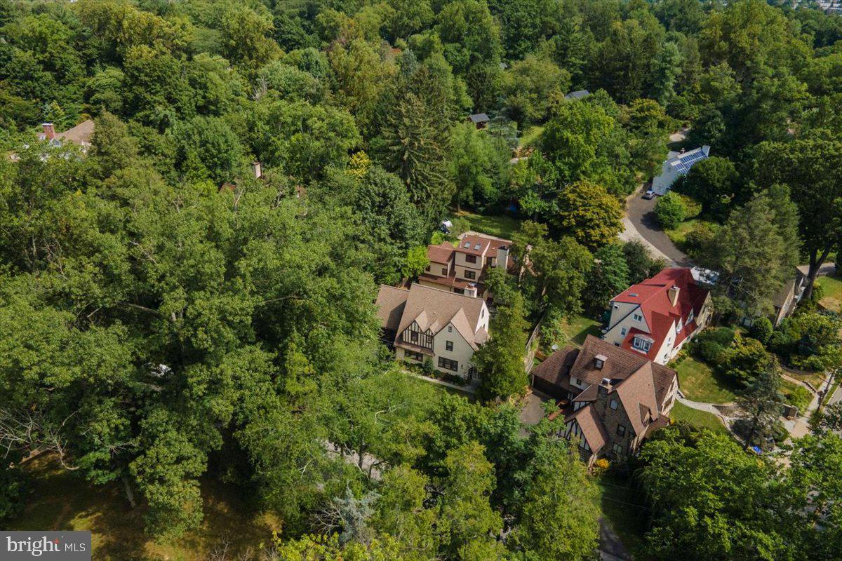 25 Deaver Road Wyncote, PA 19095 - Photo 49 of 51