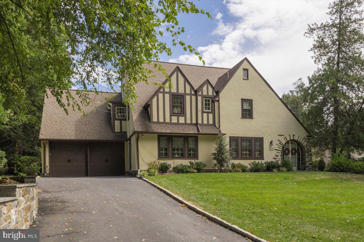 25 Deaver Road Wyncote, PA 19095 - Photo 50 of 51