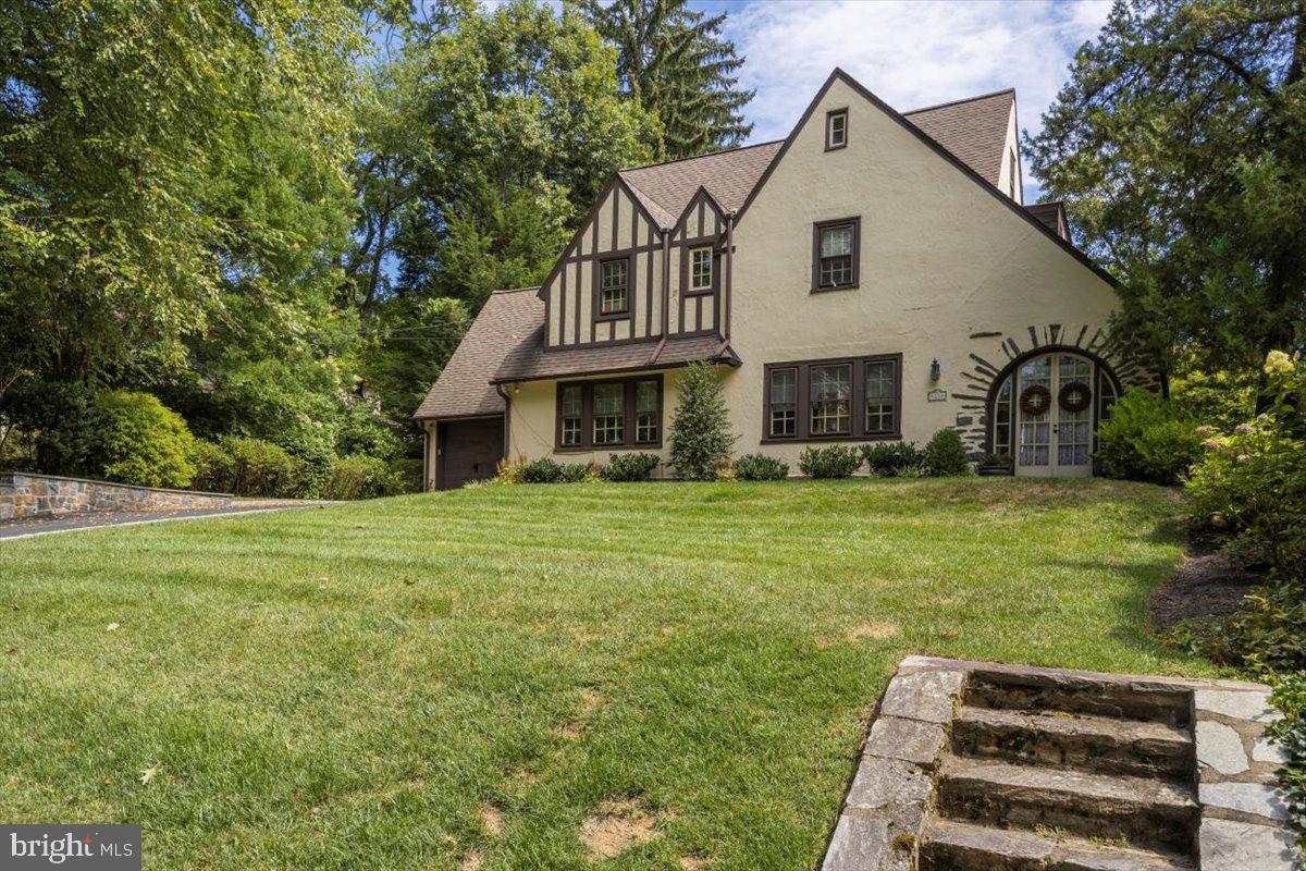 25 Deaver Road Wyncote, PA 19095 - Photo 51 of 51