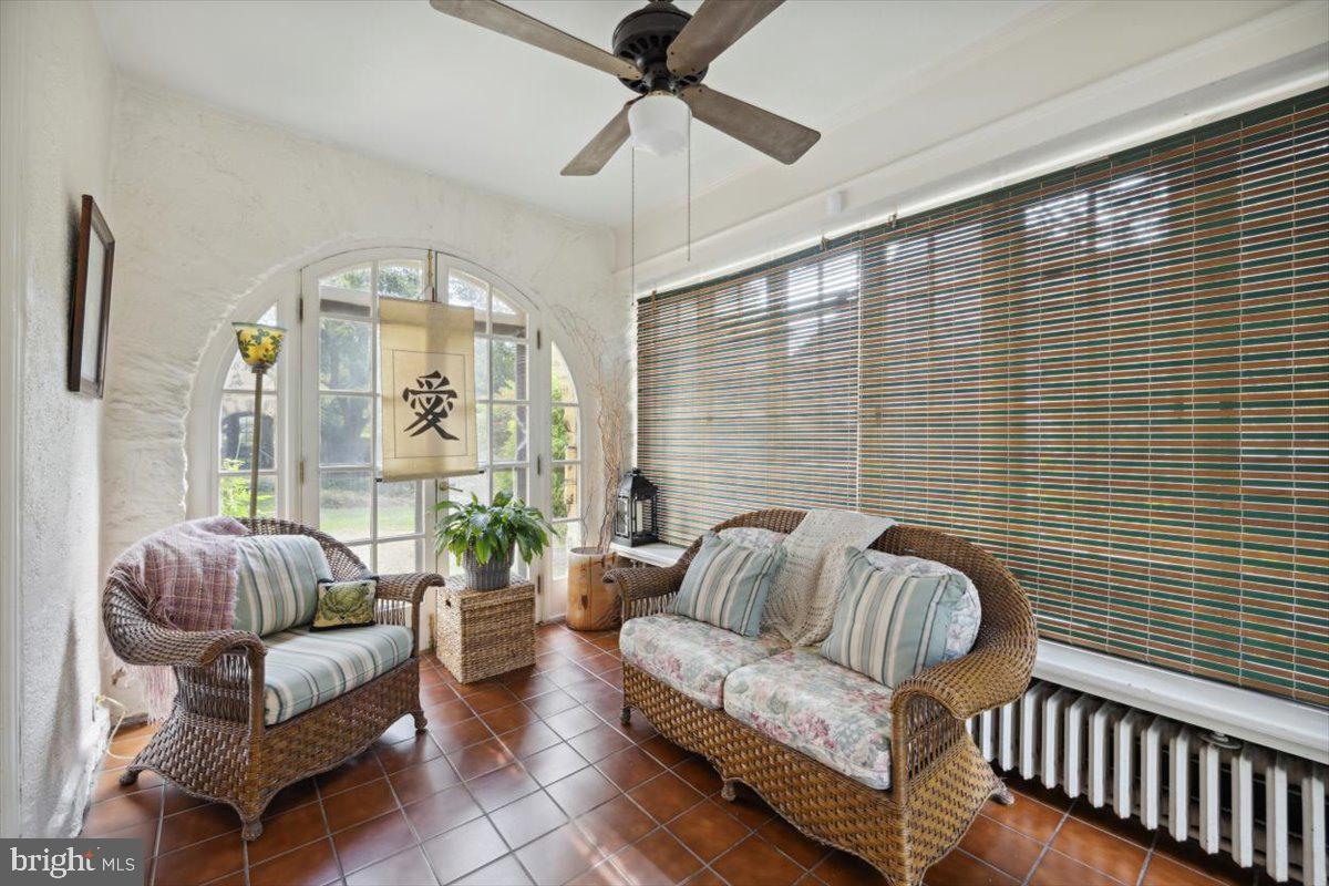 25 Deaver Road Wyncote, PA 19095 - Photo 6 of 51