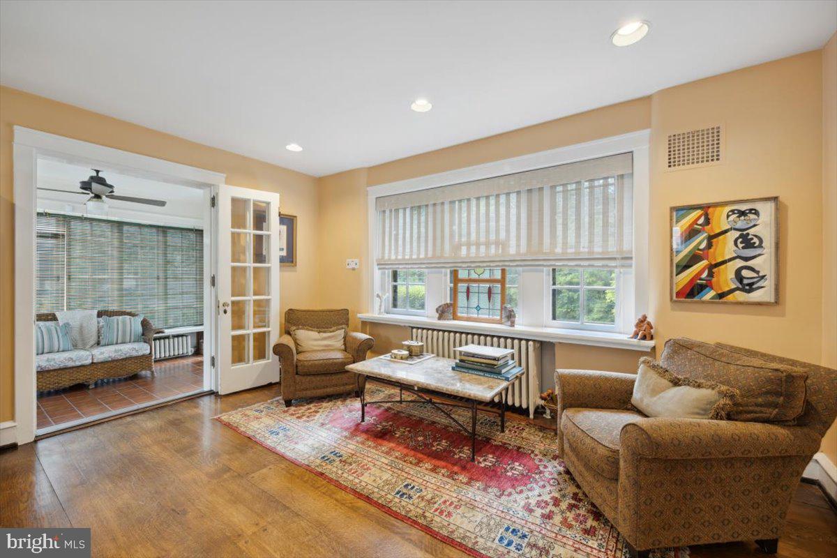 25 Deaver Road Wyncote, PA 19095 - Photo 7 of 51