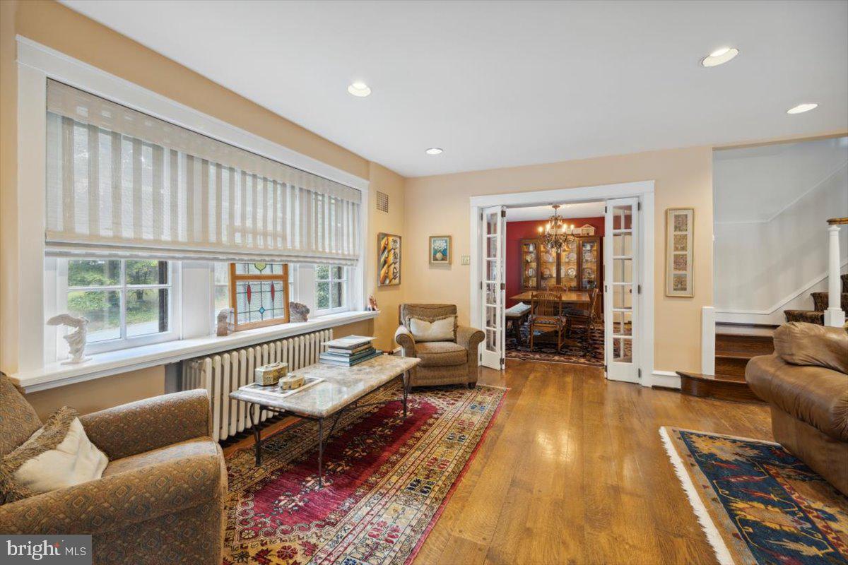 25 Deaver Road Wyncote, PA 19095 - Photo 8 of 51