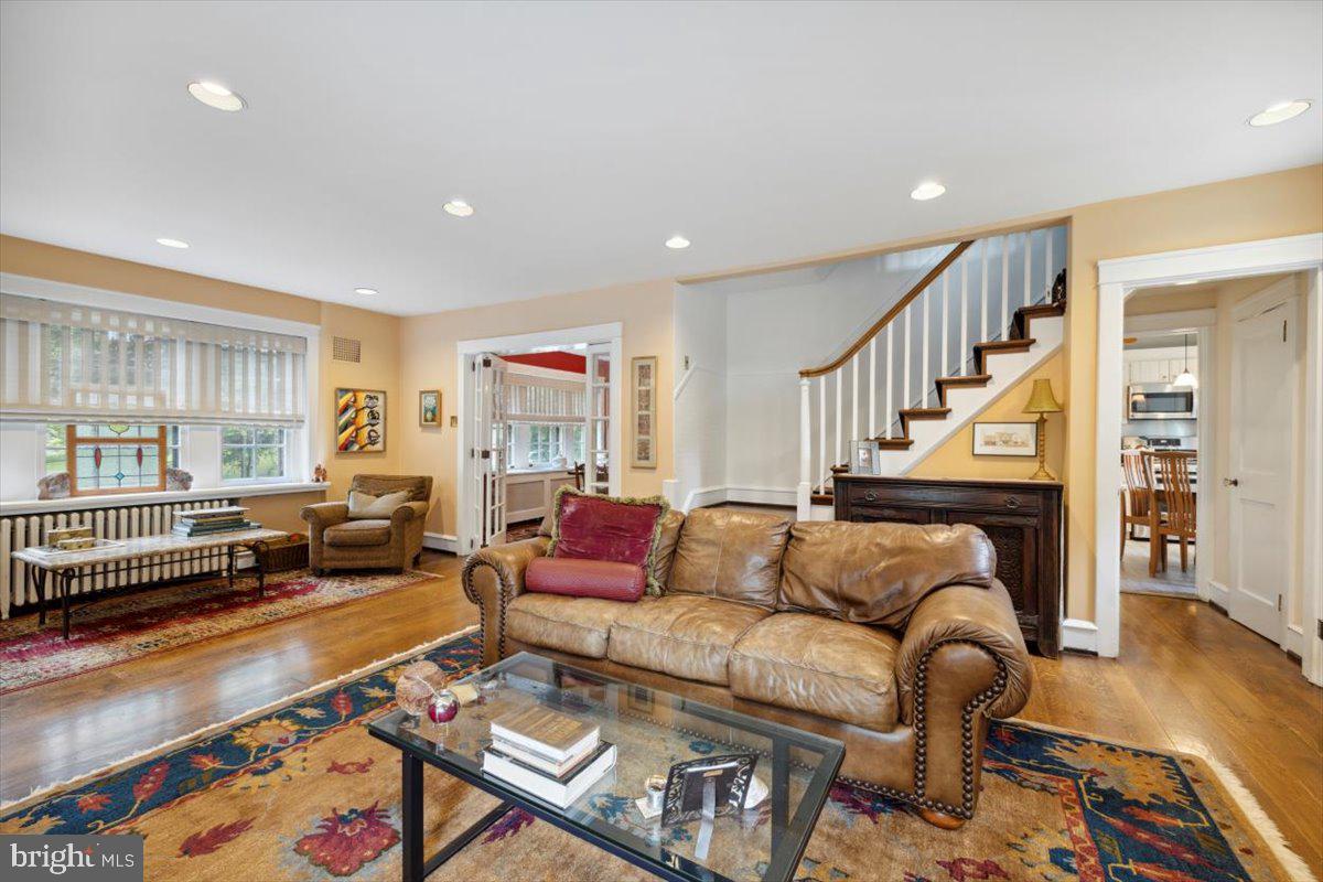 25 Deaver Road Wyncote, PA 19095 - Photo 9 of 51