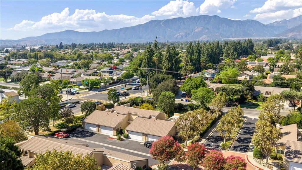 1183 Mountain Gate Road Upland, CA 91786 - Photo 37 of 38 Gallery Image 37